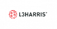Logo for General Manager at L3Harris